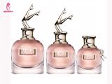 Nước hoa Scandal Jean Paul Gaultier Eau De Parfum For Women