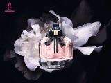 Nước hoa YSL Mon Paris Eau De Parfum