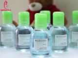 Nước tẩy trang Bioderma Sebium H2O màu xanh dương 100ml