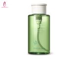 Nước Tẩy Trang Innisfree Green Tea Cleansing Water
