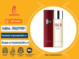 Nước Thần SK II Facial Treatment Essence Mua ở Đâu