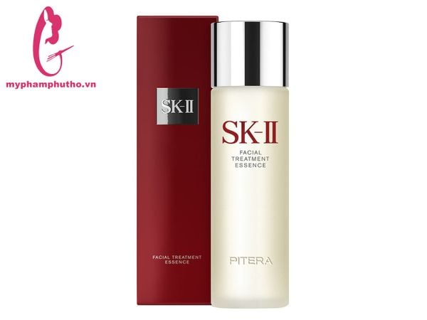 Nước Thần SK II Facial Treatment Essence