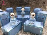 Nước Hoa Marc Jacobs Daisy Dream For Women EDT