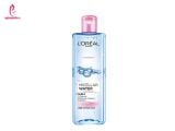 nước tẩy trang loreal cho da nhạy cảm