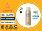 Xịt Chống Nắng Anessa Perfect UV Suncreen Skincare Spray SPF 50+ PA +++ Mua ở Đâu