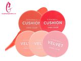 Phấn má Aritaum Cushion cheek color màu 3