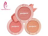 Phấn Má Hồng Peripera Sunshine Cheek
