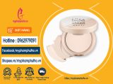 Phấn nén Aritaum màu 1 Mua ở Đâu