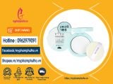 Phấn nén Aritaum màu 2 Mua ở Đâu