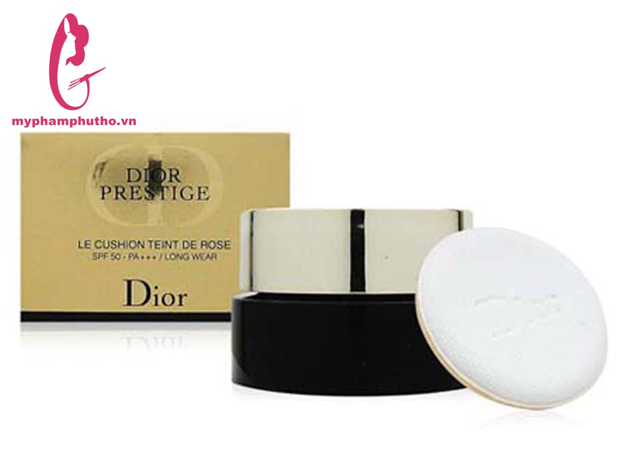 Order Set Trang Điểm Miss Dior Palette  Limited Edition  Dior  Đặt mua  hàng Mỹ Jomashop online