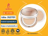 Phấn Nước Laneige BB cushion Anti Aging spf 50+ PA+++ Mua ở Đâu