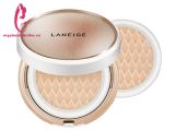 Phấn Nước Laneige BB cushion Anti Aging spf 50+ PA+++