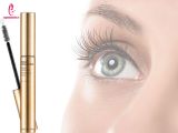 Chuốt mi Mascara Gold Collagen The Face Shop