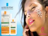 đánh giá Kem Chống nắng La Roche Posay Laboratoire Dermatologique