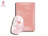 Mặt nạ nhau thai tế bào gốc Rwine Beauty Nhật Bản