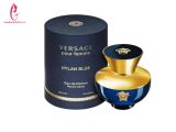 Nước Hoa Versace Nữ Pour Femme Dylan Blue