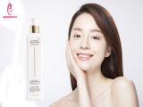 review Sữa tắm truyền trắng Medifferent Hàn Quốc