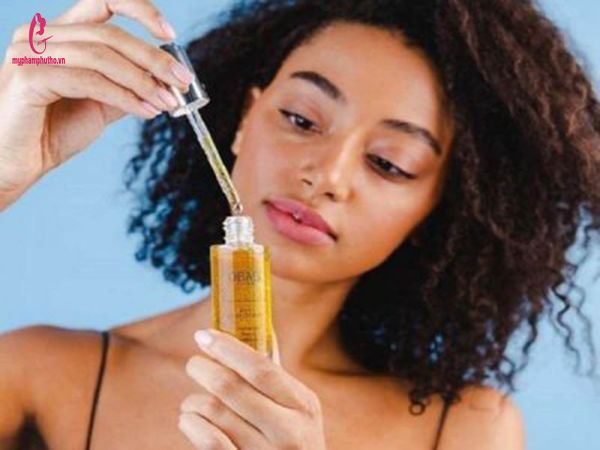 review Tinh Chất dưỡng ẩm Obagi Hydrop