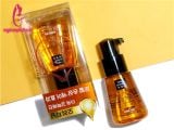 Tinh chất dưỡng tóc Mise en scène Perfect Repair Hair Serum