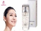 Công Dụng Tinh chất Serum dưỡng trắng Bergamo White Vita Luminant Essence (110ml)