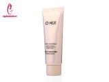 Rửa Mặt Ohui Trắng Hồng Miracle Moisture Cleansing Foam