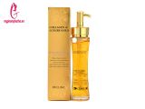 Tinh chất Serum vàng 24K Collagen 3W Clinic Hàn Quốc
