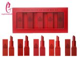Set Son 3CE Thỏi Red mini
