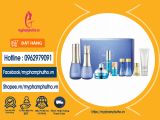 Set Sum 37 xanh mini 9 món Mua ở Đâu