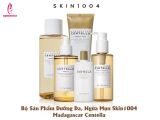 bộ sản phẩm skin1004