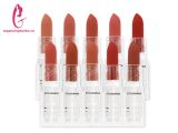 Son 3CE Soft Matte Lipstick ( Vỏ trong)