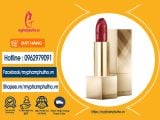 Son Burberry Mua ở Đâu