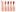 Son Coringco Berry Chu Bonny Lipstick