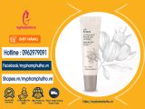 Son dưỡng môi Hạnh Nhân The Face shop Mua ở Đâu