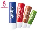 Son dưỡng môi Vaselin thỏi