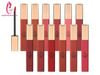 Son kem 3CE Cloud Lip Tint ( son mới 2019)