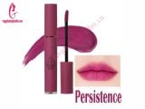 Son Kem Lì 3CE Velvet Lip Tint Màu Persistence