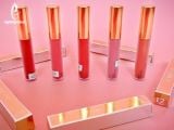 Son Kem Lì Bbia Last Velvet Lip Tint