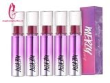 Son Kem Lì Bóng Merzy Aurora Dewy Tint