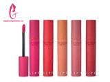 Son kem lì Its Skin Life Color Lip Crush Matte