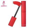 Son kem lì Its Skin Life Color Lip Crush Matte