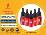 Son Kem Lì Peripera Peri’s Ink Velvet - Full Bảng Màu Mua ở Đâu