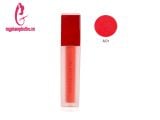 Son Kem Siêu Lì Black Rouge Air Fit Velvet Tint Màu A01