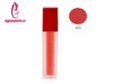 Son Kem Siêu Lì Black Rouge Air Fit Velvet Tint Màu A02