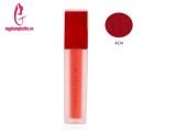 Son Kem Siêu Lì Black Rouge Air Fit Velvet Tint Màu A04
