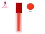 Son Kem Siêu Lì Black Rouge Air Fit Velvet Tint Màu A05