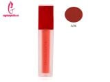 Son Kem Siêu Lì Black Rouge Air Fit Velvet Tint Màu A06