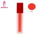 Son Kem Siêu Lì Black Rouge Air Fit Velvet Tint Màu A07