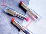 Son Môi Shu Uemura Chính Hãng Nhật Bản