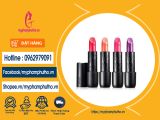 Son thỏi Espoir Lipstick No Wear Mua ở Đâu