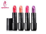 Son thỏi Espoir Lipstick No Wear